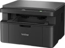 Brother DCP-11W all-in-one printer