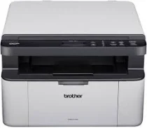 Brother DCP-1511 all-in-one printer