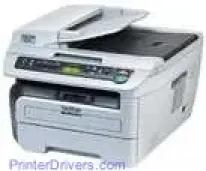 Brother DCP-7045N all-in-one printer