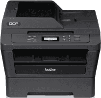 Brother DCP-7065DN Driver