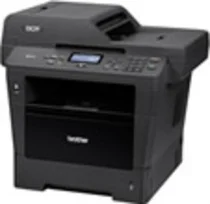 Brother DCP-8152DN driver