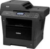 Brother DCP-8157DN driver