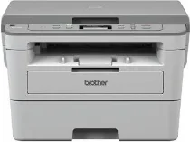 Brother DCP-B7500D all-in-one printer