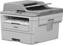 Brother DCP-B7535DW driver