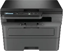 Brother DCP-B7600D all-in-one printer