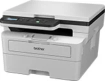 Brother DCP-B7608W all-in-one printer