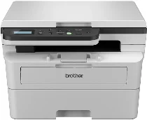 Brother DCP-B7620DW all-in-one printer