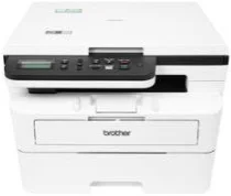 Brother DCP-B7628DW all-in-one printer