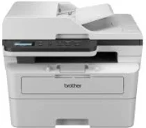Brother DCP-B7638DN all-in-one printer