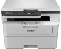 Brother DCP-B7640DW all-in-one printer