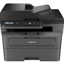 Brother DCP-B7640DWB all-in-one printer