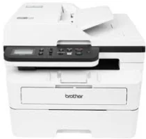 Brother DCP-B7648DW all-in-one printer