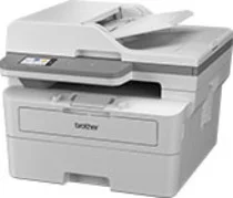 Brother DCP-B7650DW driver