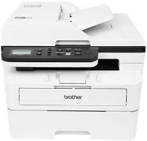 Brother DCP-B7658DW all-in-one printer