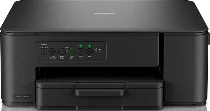 Brother DCP-J1260W all-in-one printer