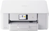 Brother DCP-J1270N all-in-one printer
