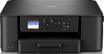 Brother DCP-J1310DW all-in-one printer