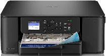 Brother DCP-J1313DW all-in-one printer