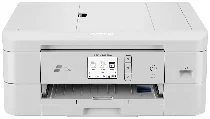 Brother DCP-J1800DW all-in-one printer