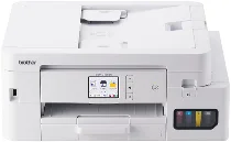 Brother DCP-J4250N all-in-one printer