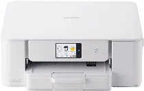 Brother DCP-J529N all-in-one printer
