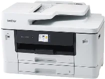 Brother DCP-J7205CDW all-in-one printer