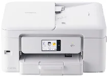 Brother DCP-J929N all-in-one printer
