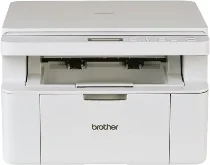 Brother DCP-L1628 all-in-one printer