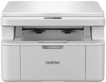 Brother DCP-L1630W all-in-one printer
