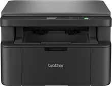 Brother DCP-L1632W driver
