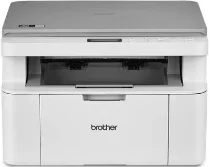 Brother DCP-L1638W all-in-one printer