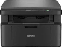 Brother DCP-L1640W all-in-one printer