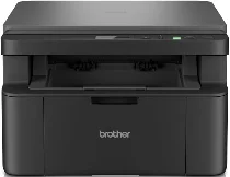 Brother DCP-L1642W all-in-one printer