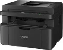 Brother DCP-L1652W Printer Brother DCP-L1652W driver