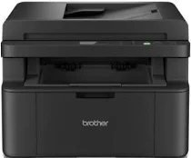 Brother DCP-L1660W all-in-one printer
