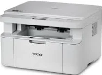 Brother DCP-L1848W all-in-one printer