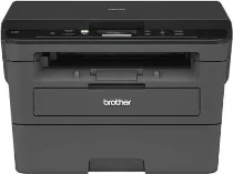 Brother DCP-L2530DW all-in-one printer