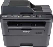 Brother DCP-L2541DW all-in-one printer