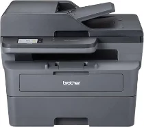Brother DCP-L2600DW all-in-one printer