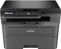 Brother DCP-L2605DW all-in-one printer