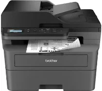 Brother DCP-L2622DW all-in-one printer
