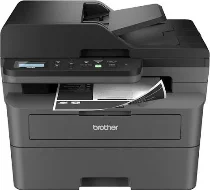 Brother DCP-L2625DW all-in-one printer