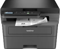 Brother DCP-L2627DW all-in-one printer