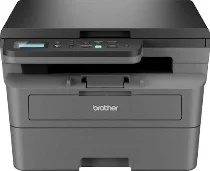 Brother DCP-L2627DWE all-in-one printer