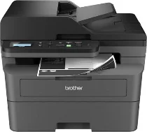 Brother DCP-L2640DW all-in-one printer