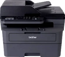 Brother DCP-L2647DW all-in-one printer