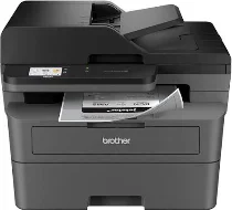 Brother DCP-L2660DW all-in-one printer