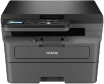 Brother DCP-L2665DW all-in-one printer