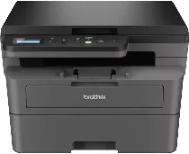 Brother DCP-L2680DW all-in-one printer