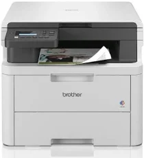 Brother DCP-L3520CDW all-in-one printer